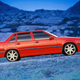Illustration for article titled 10 Best 1990s Sport Sedans